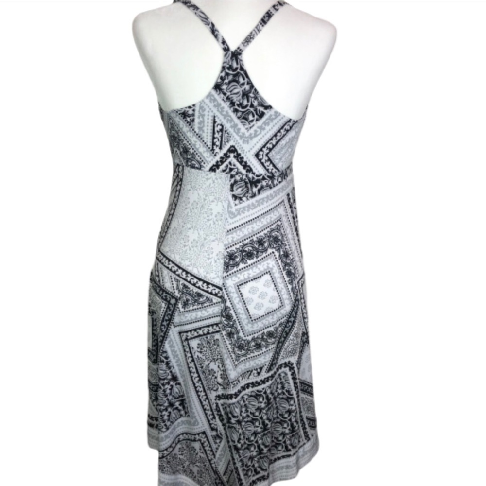 ☀️INC International Concepts size medium dress☀️ - Picture 3 of 6
